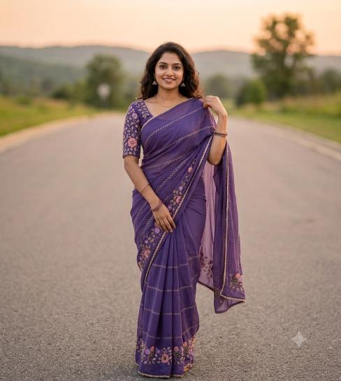 Svara vt~016 cheap rate sarees wholesale